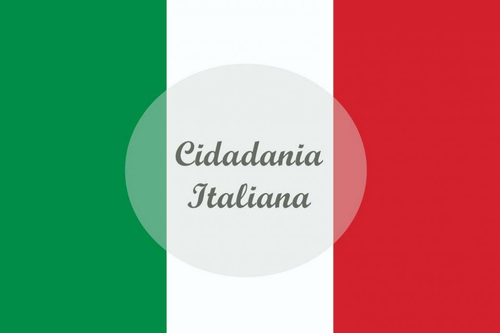 cidadania italiana