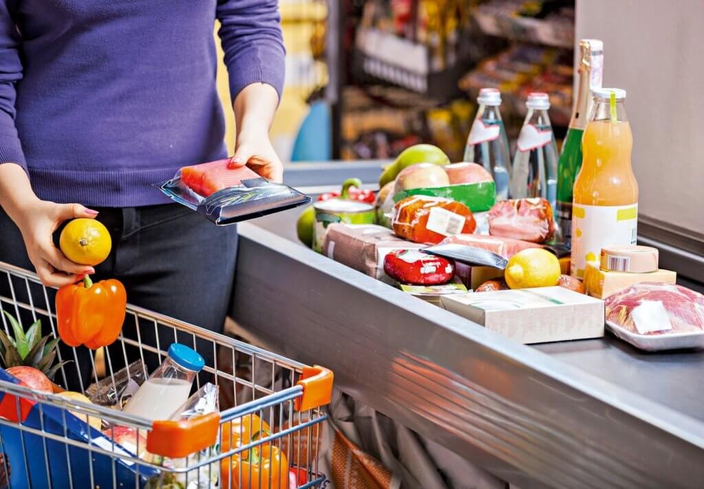 custo de vida na Alemanha