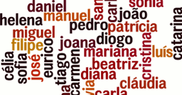 sobrenomes italianos