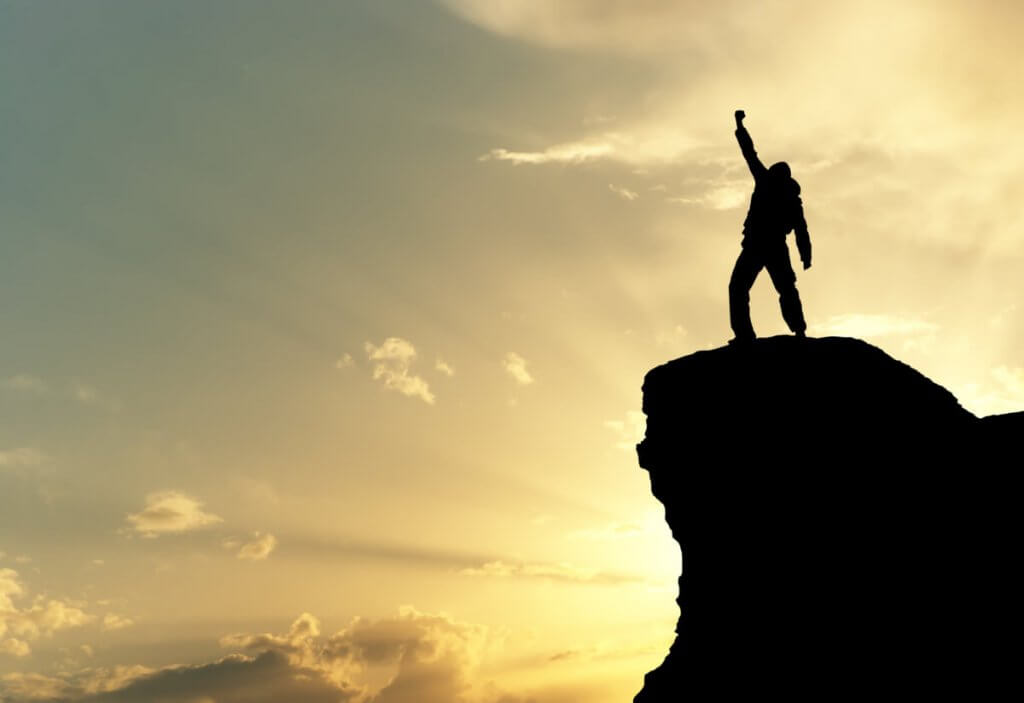 intercâmbio na Espanha