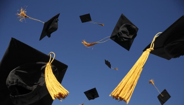 intercâmbio na Holanda