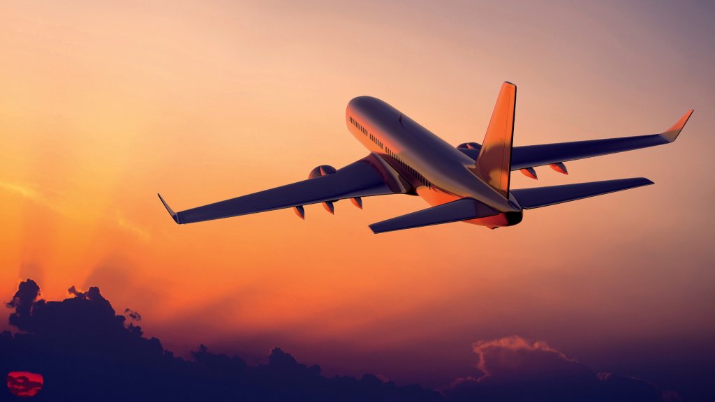 passagem para Portugal